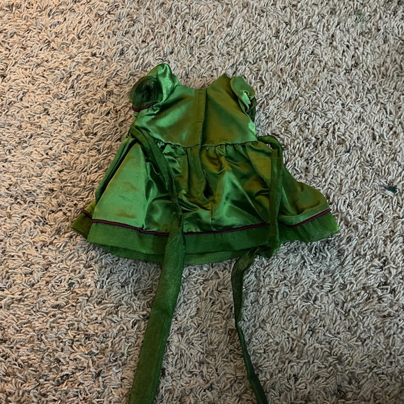 Retired bitty baby outfits - Picture 9 of 11